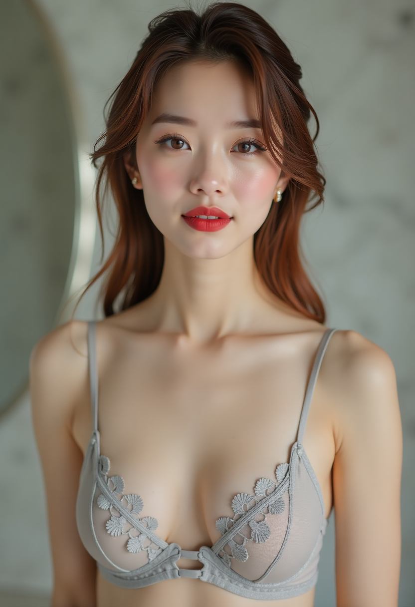 山河旧梦海报