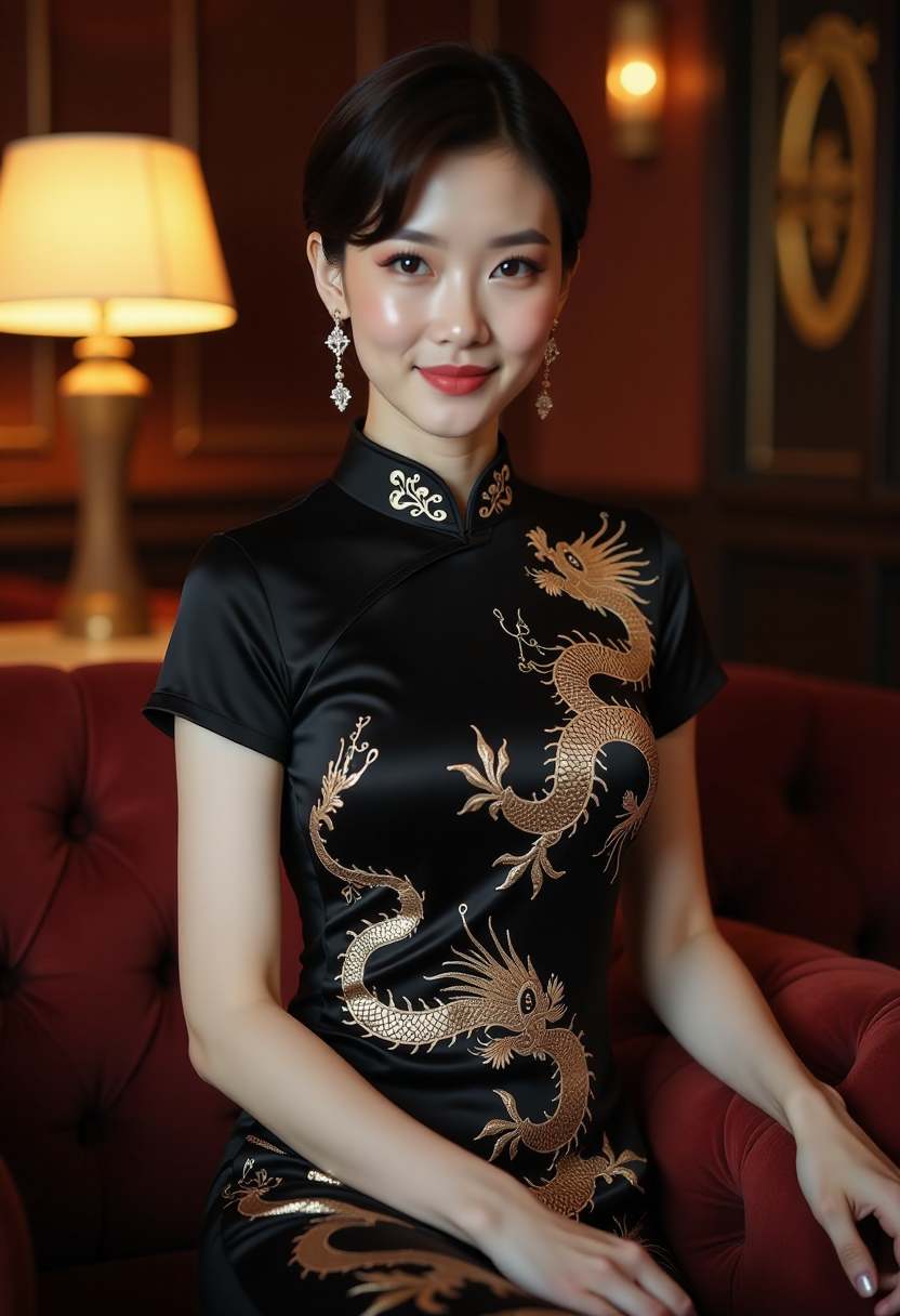 向阳而生海报